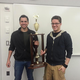 Image for article titled I Was A Quizbowl Champion